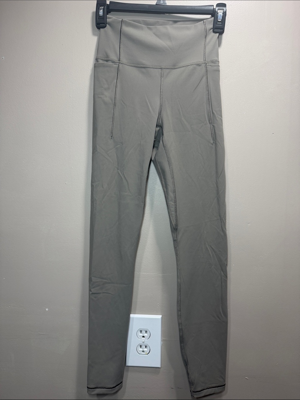 Calia leggings size small